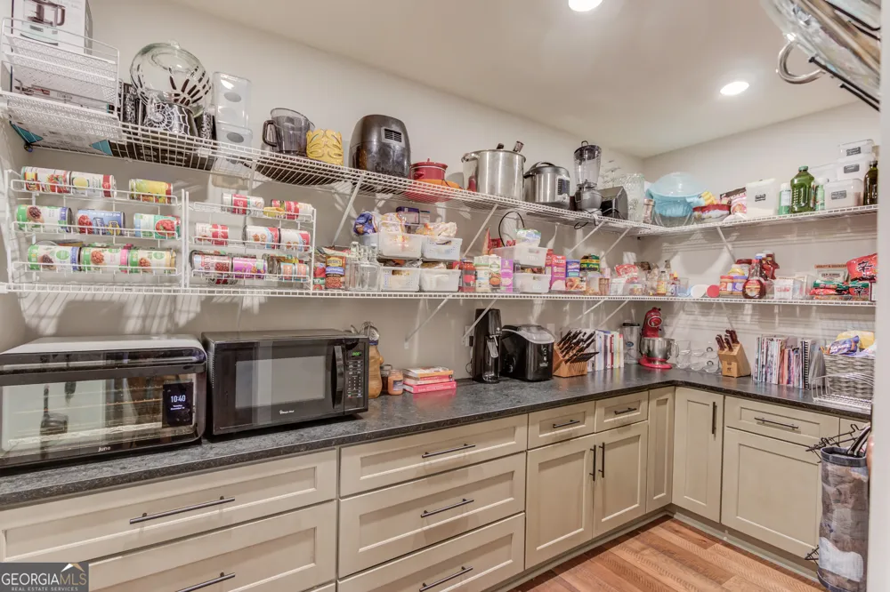 3273 Bailey RD Mulberry, GA 30019