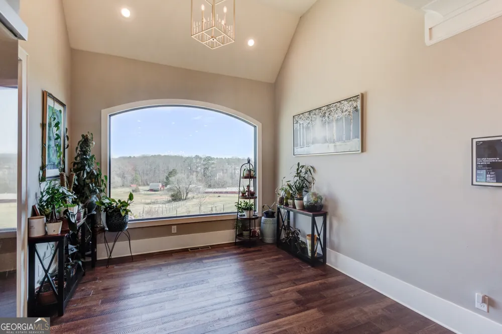 3273 Bailey RD Mulberry, GA 30019