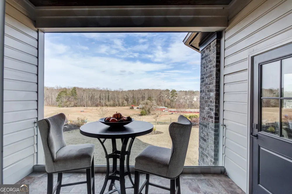 3273 Bailey RD Mulberry, GA 30019