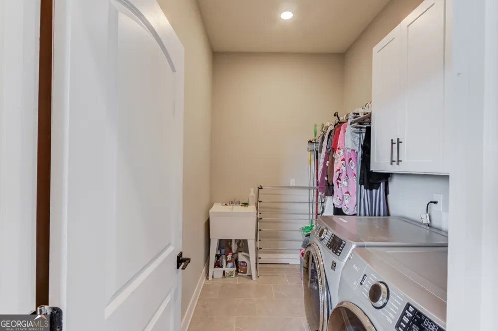 3273 Bailey RD Mulberry, GA 30019