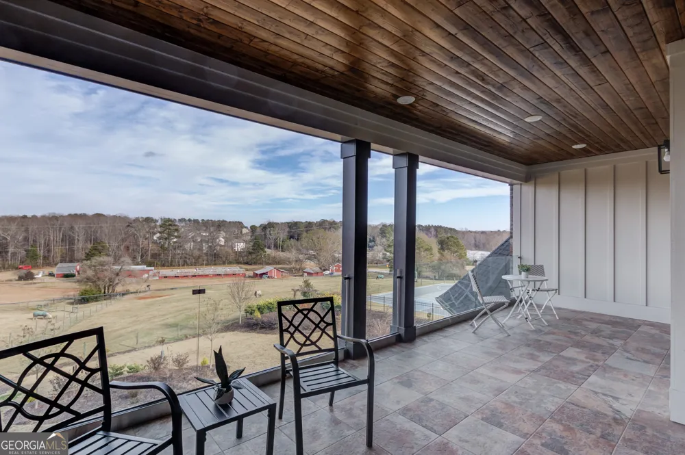 3273 Bailey RD Mulberry, GA 30019