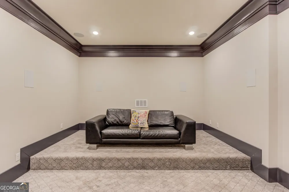 3273 Bailey RD Mulberry, GA 30019