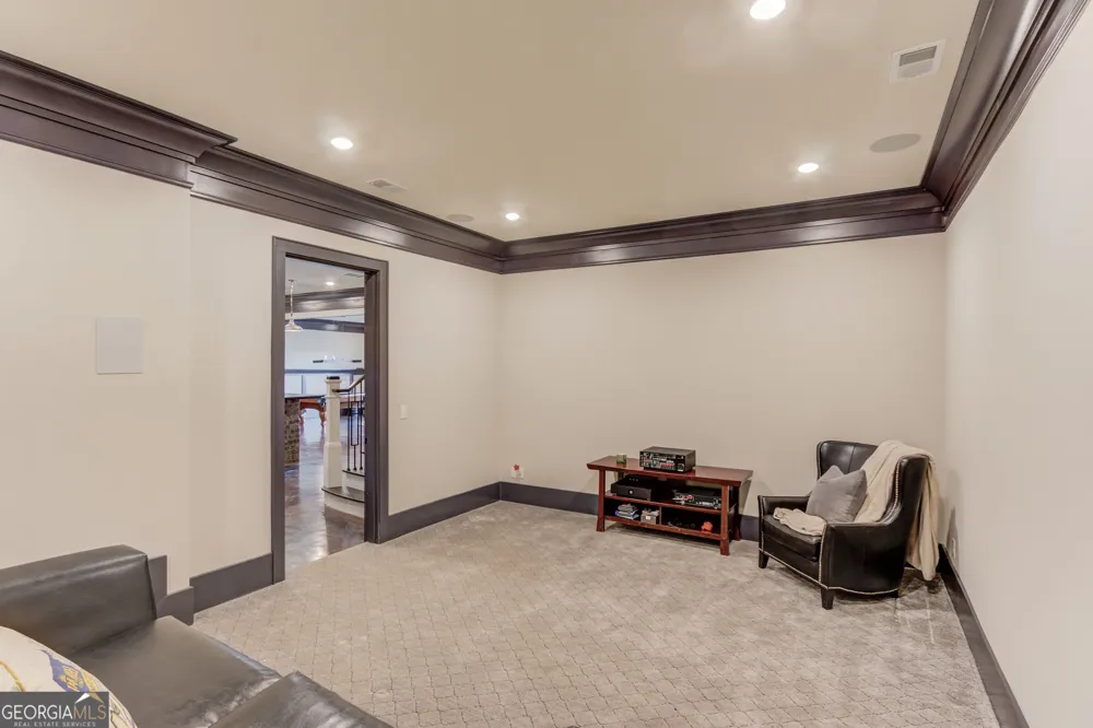 3273 Bailey RD Mulberry, GA 30019