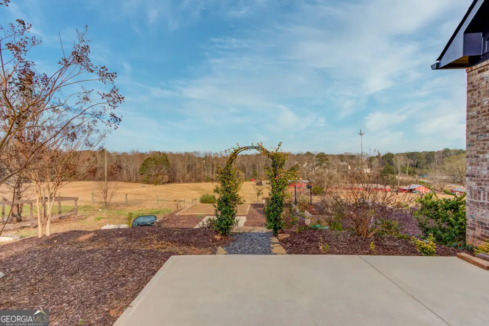 3273 Bailey RD Mulberry, GA 30019