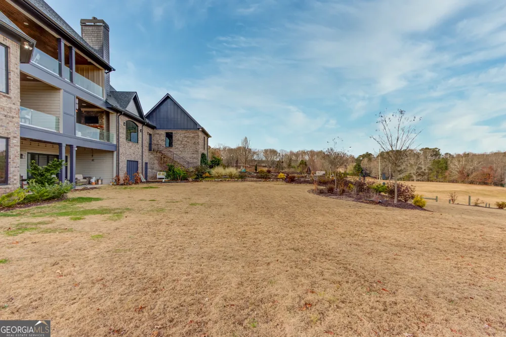 3273 Bailey RD Mulberry, GA 30019