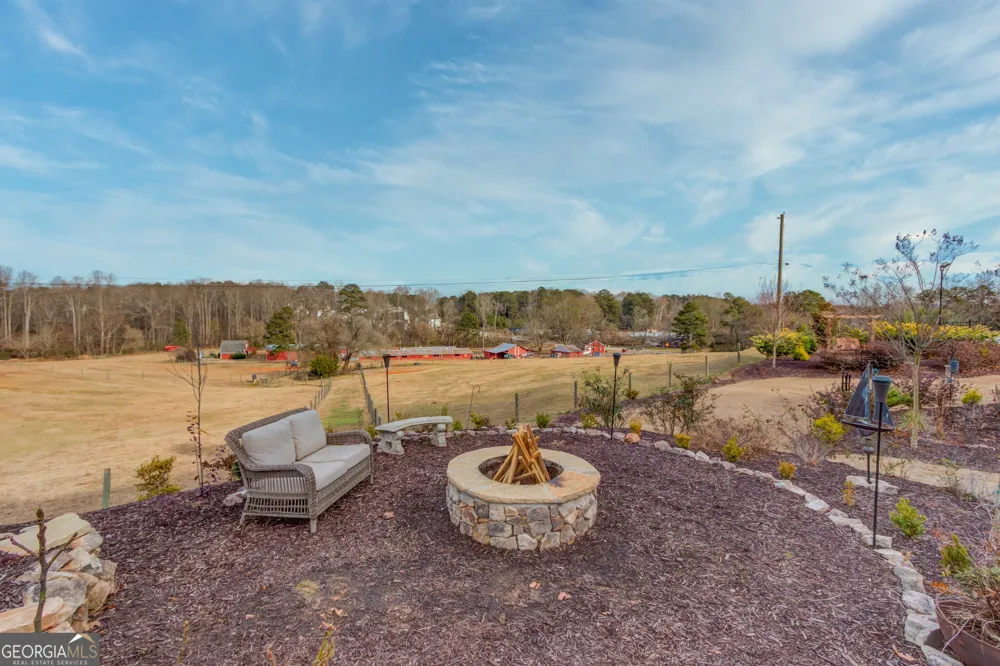 3273 Bailey RD Mulberry, GA 30019