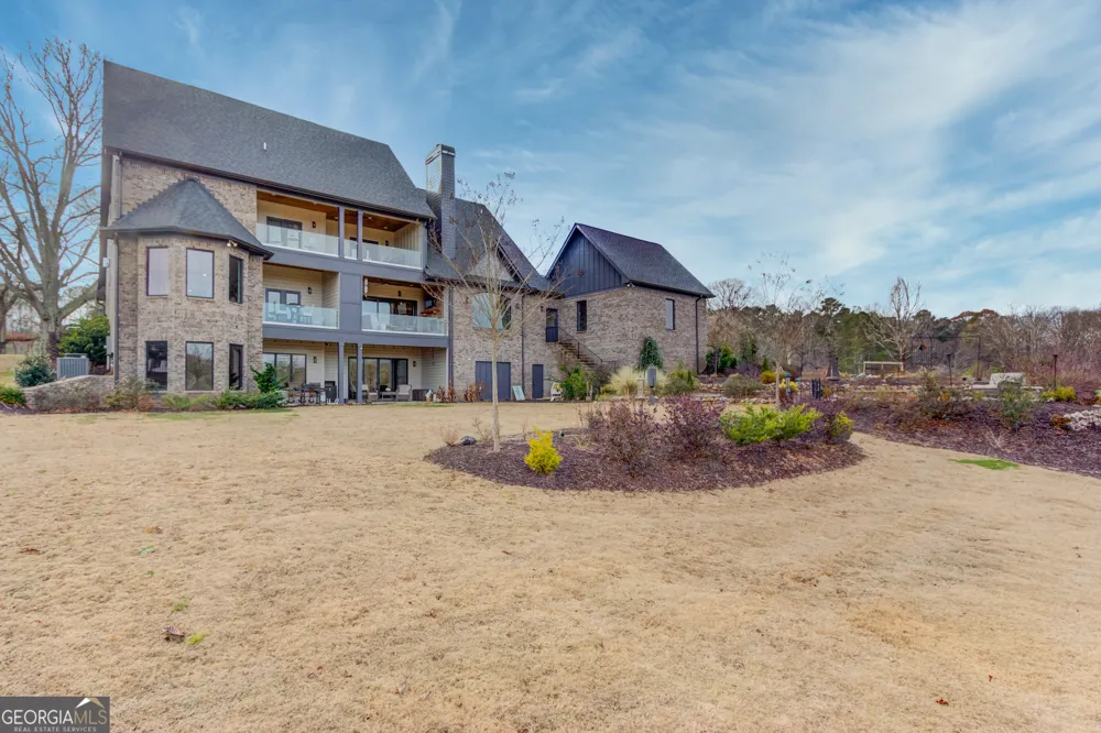 3273 Bailey RD Mulberry, GA 30019