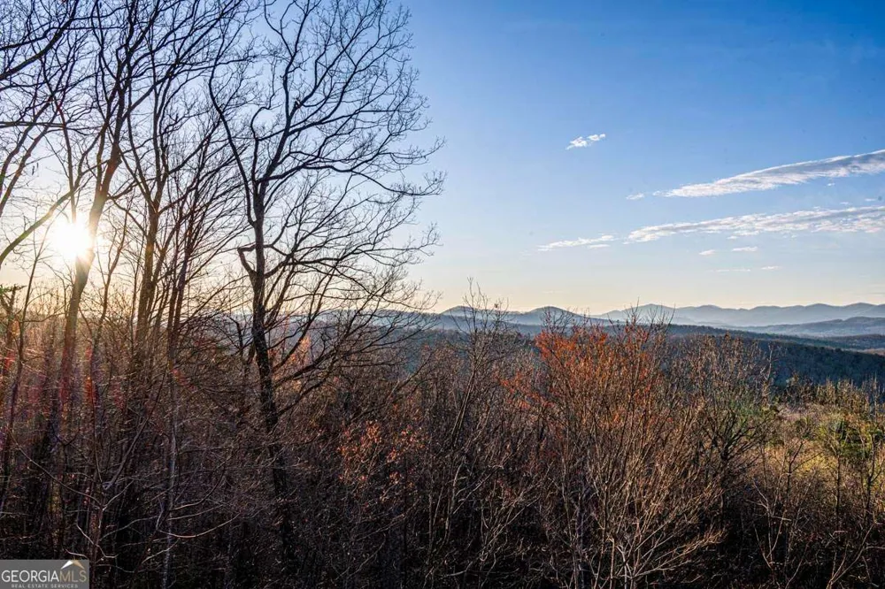 268 Oak Ledge RD Morganton, GA 30560