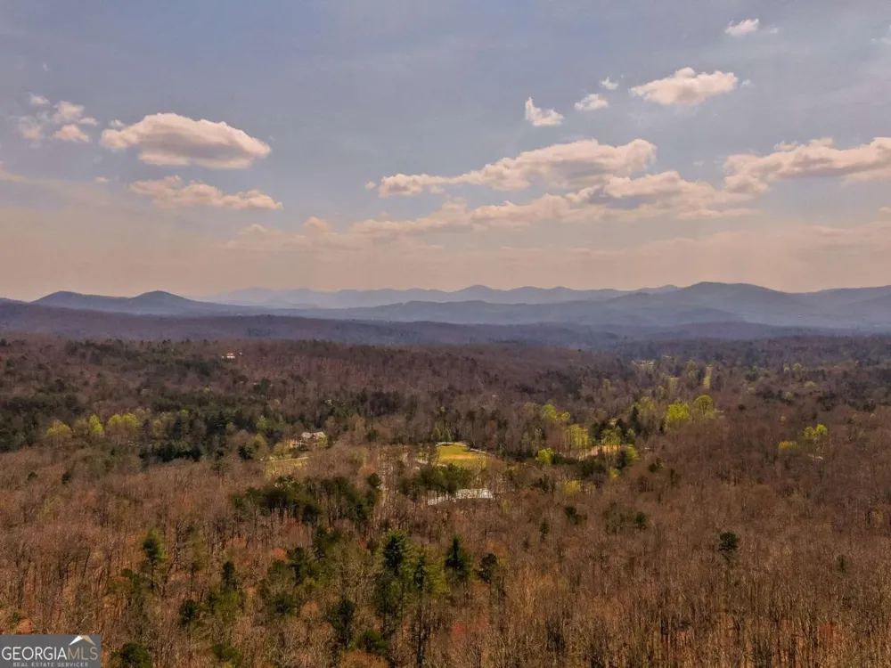 268 Oak Ledge RD Morganton, GA 30560