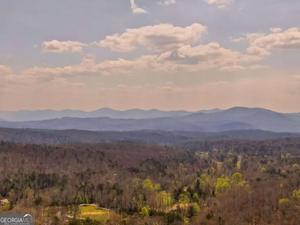 268 Oak Ledge RD Morganton, GA 30560