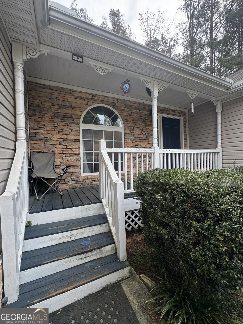 400 Megan PL Temple, GA 30179