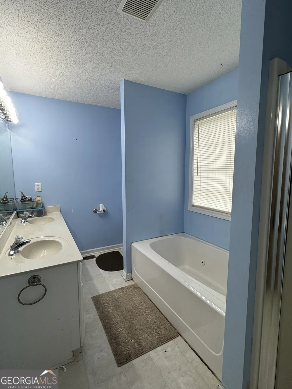 400 Megan PL Temple, GA 30179