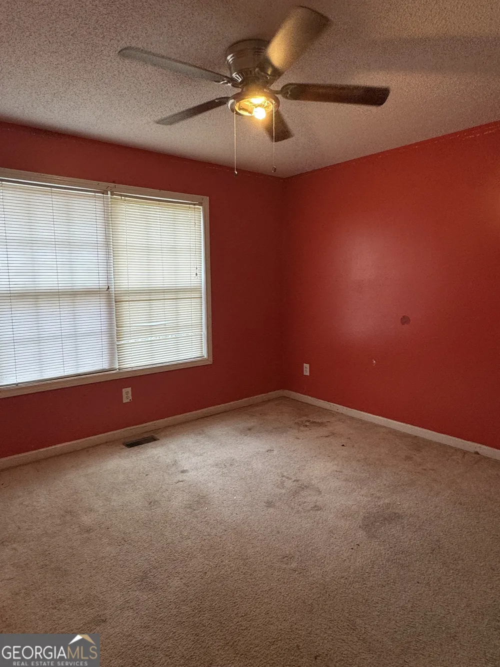400 Megan PL Temple, GA 30179