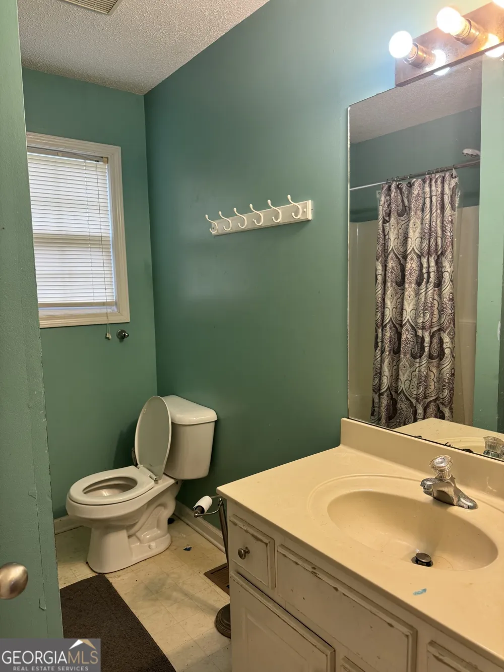400 Megan PL Temple, GA 30179