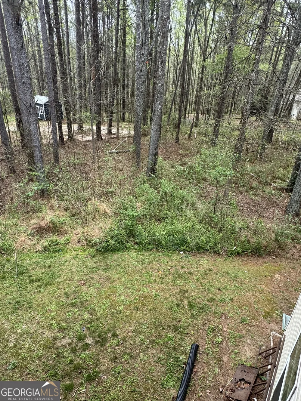 400 Megan PL Temple, GA 30179