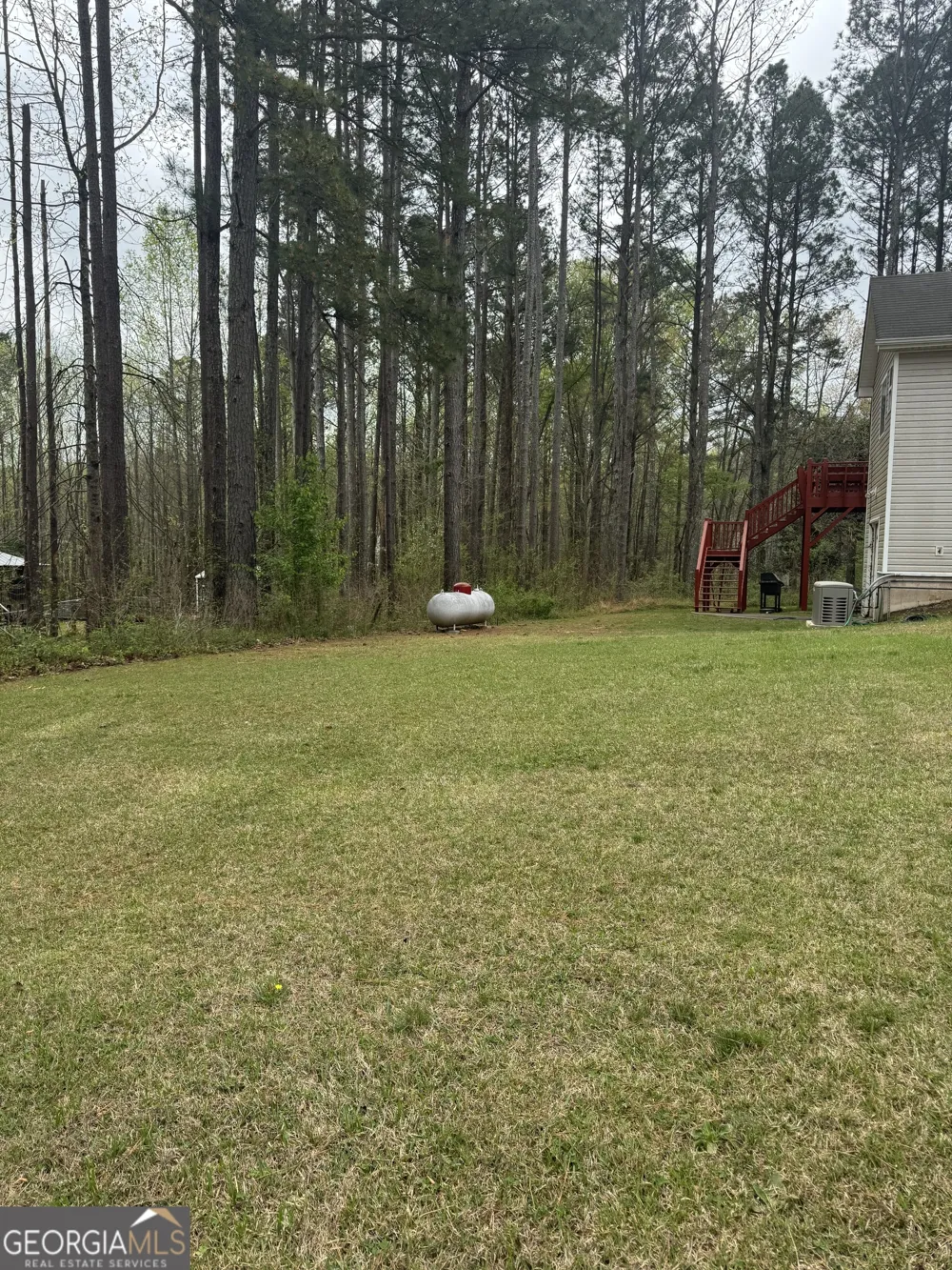 400 Megan PL Temple, GA 30179