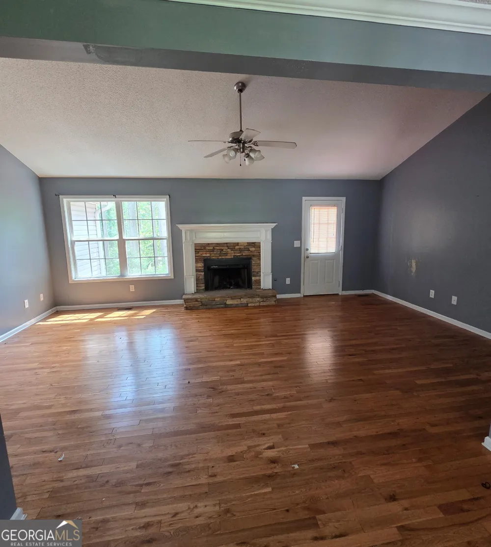 400 Megan PL Temple, GA 30179