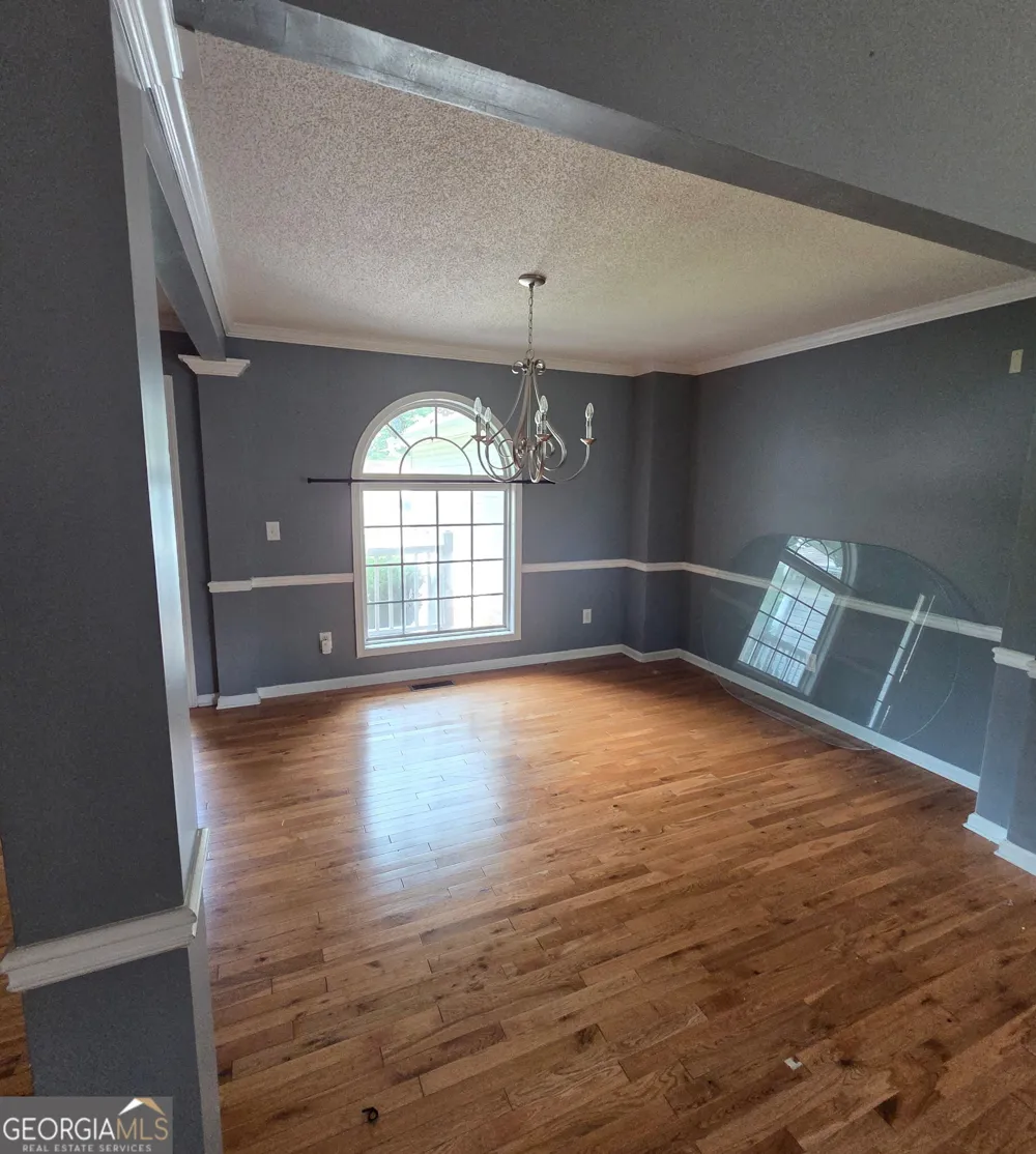400 Megan PL Temple, GA 30179