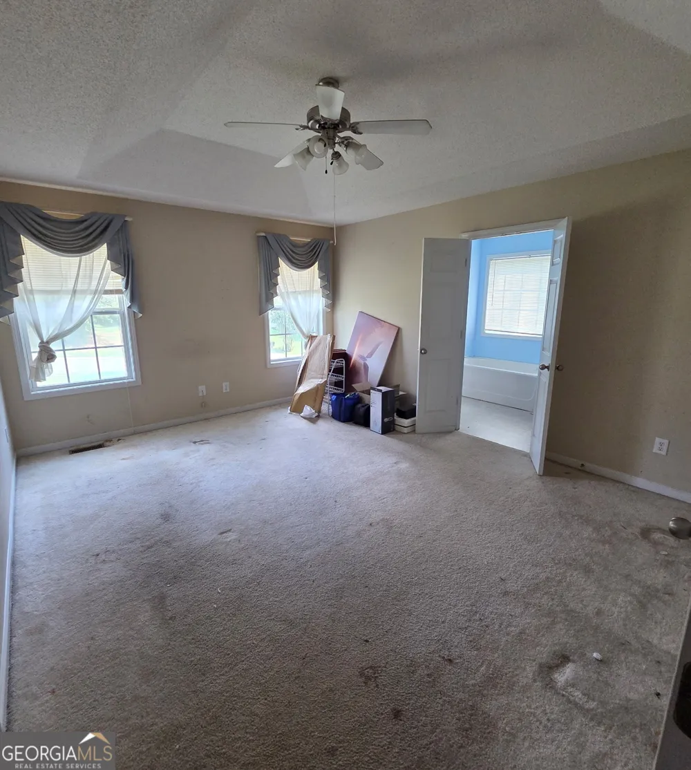 400 Megan PL Temple, GA 30179