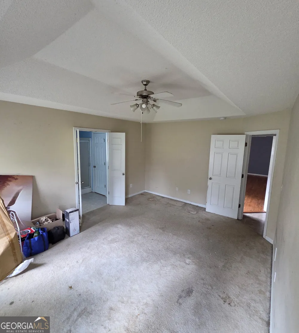 400 Megan PL Temple, GA 30179
