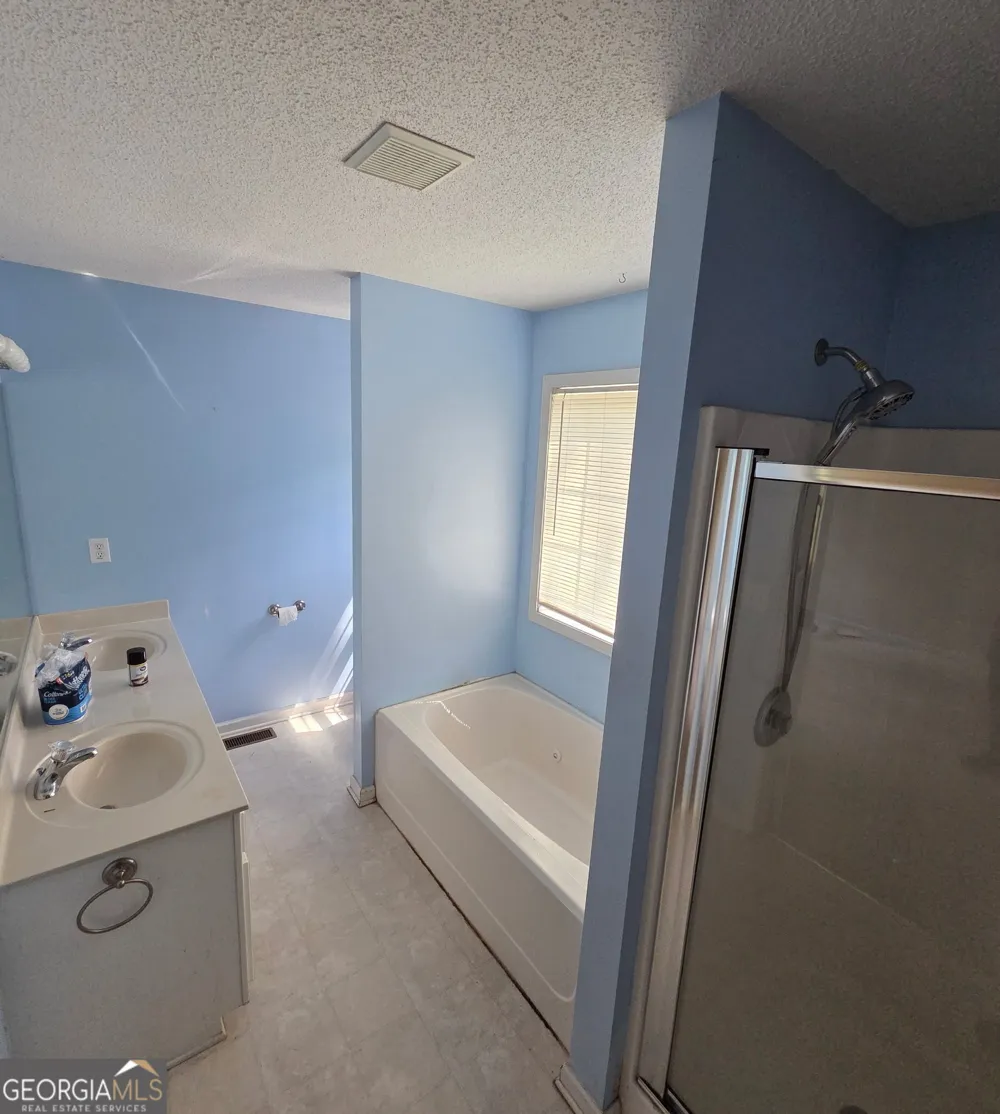 400 Megan PL Temple, GA 30179