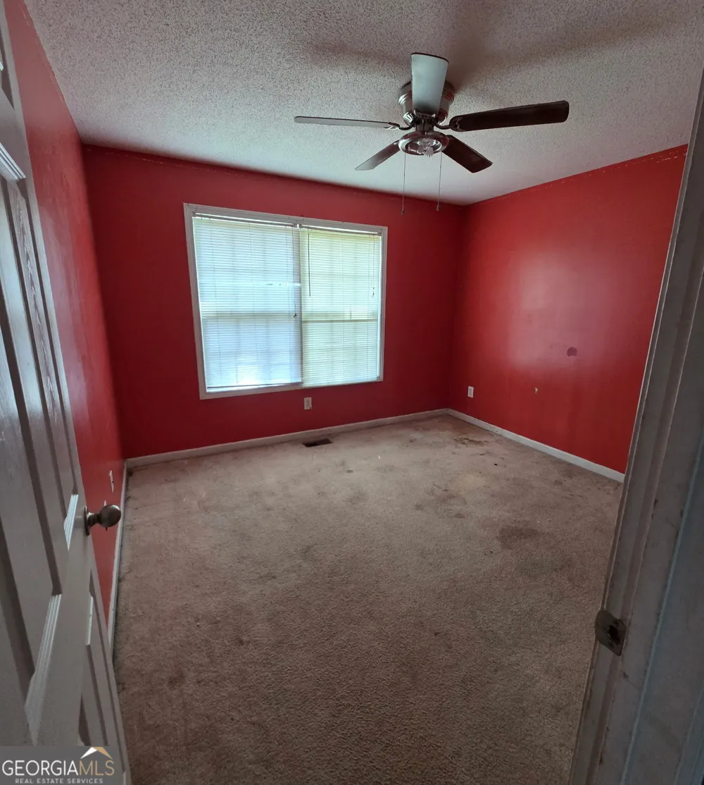 400 Megan PL Temple, GA 30179