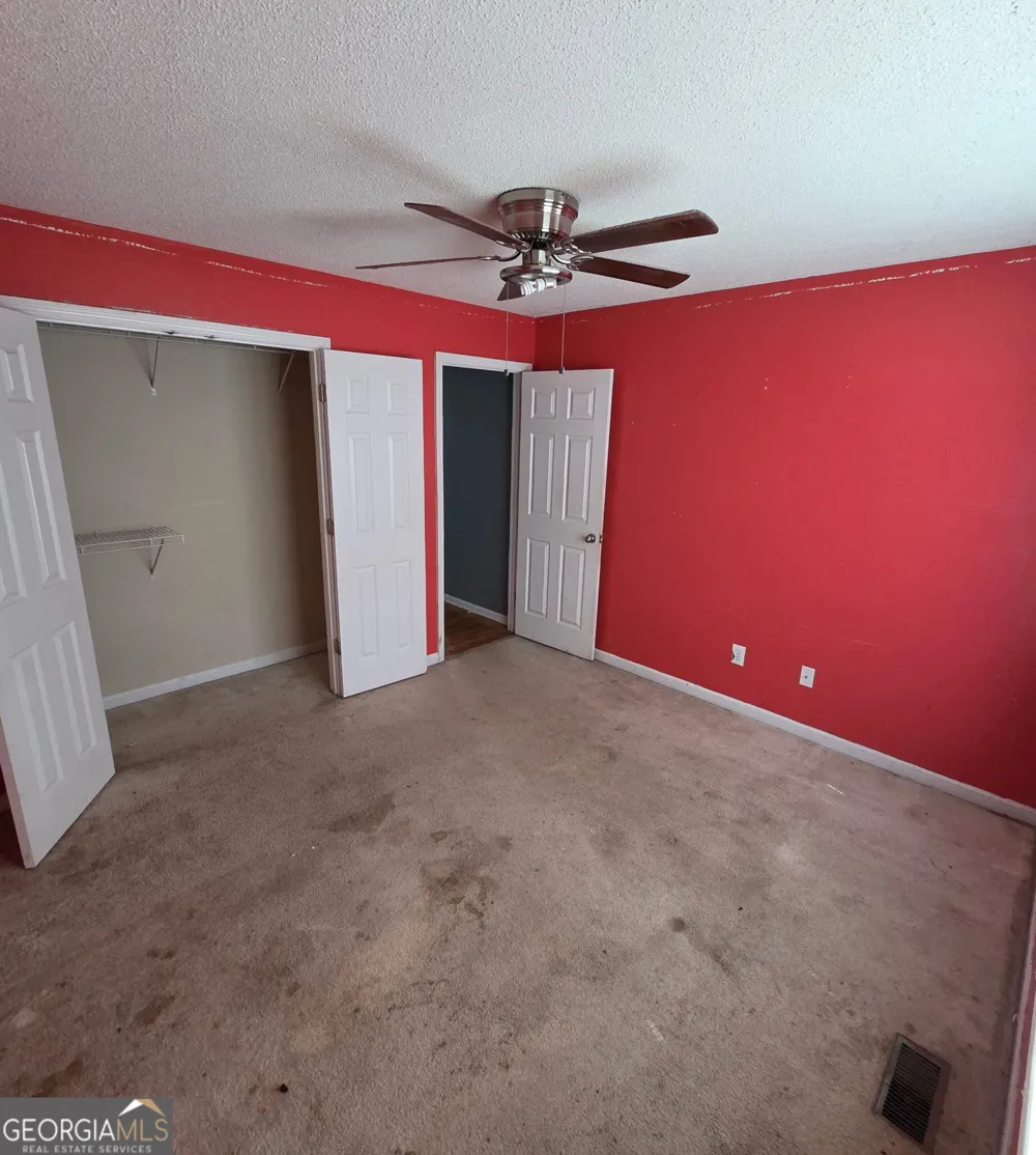 400 Megan PL Temple, GA 30179