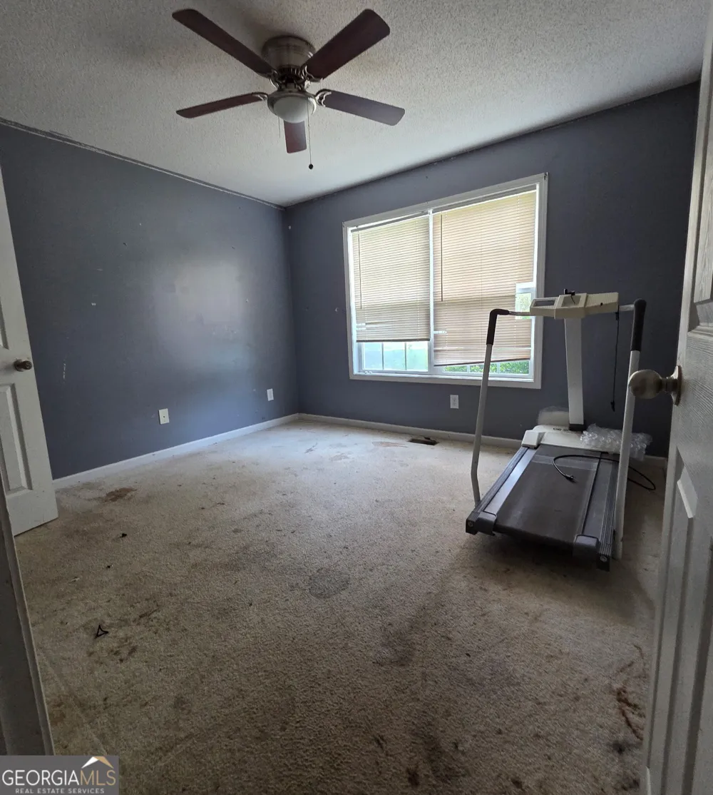 400 Megan PL Temple, GA 30179