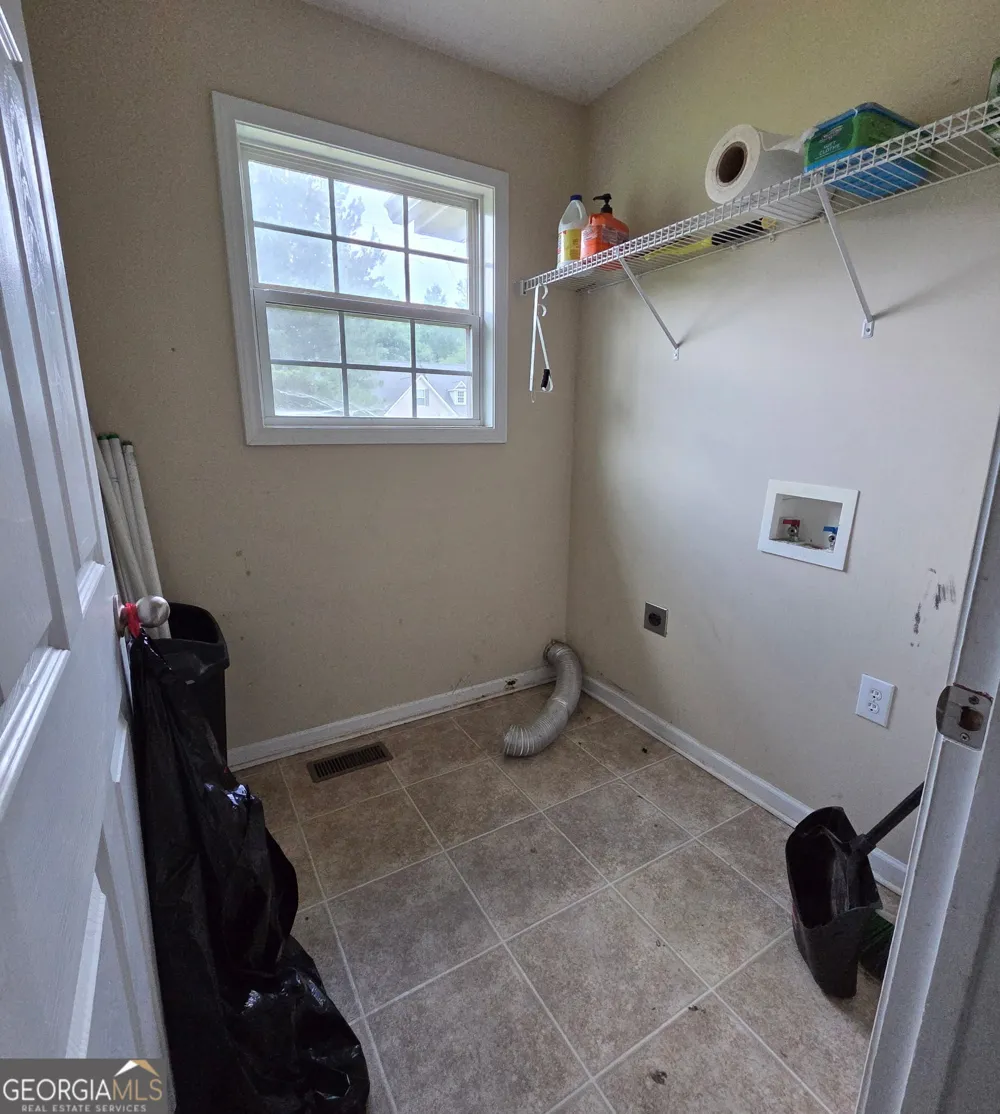 400 Megan PL Temple, GA 30179