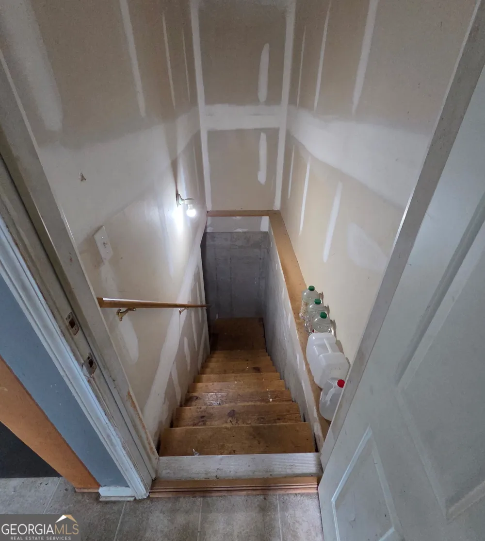 400 Megan PL Temple, GA 30179