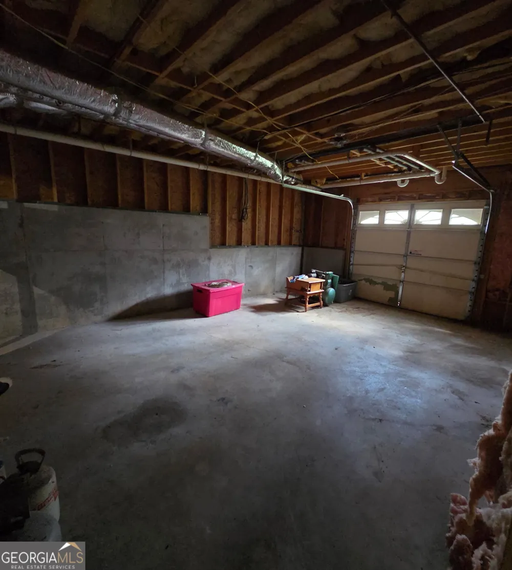 400 Megan PL Temple, GA 30179