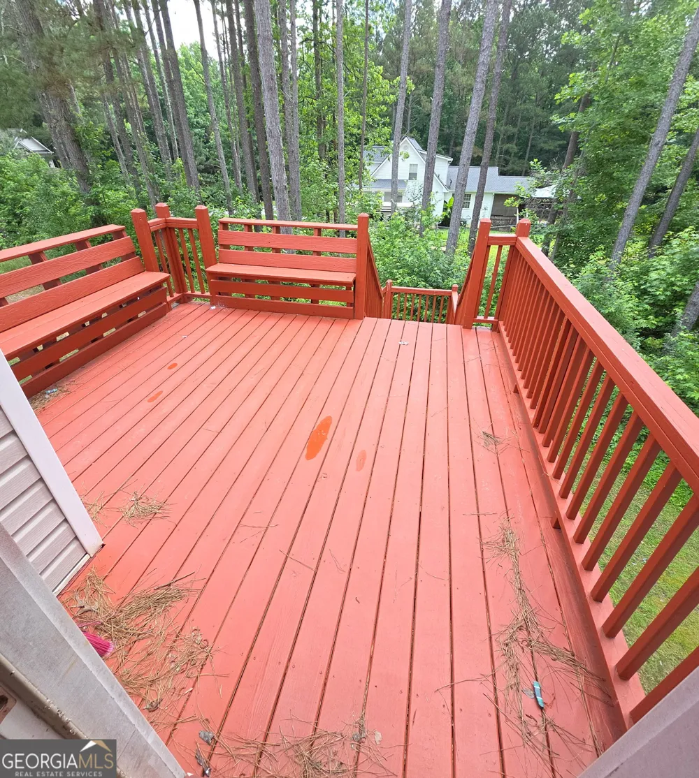 400 Megan PL Temple, GA 30179