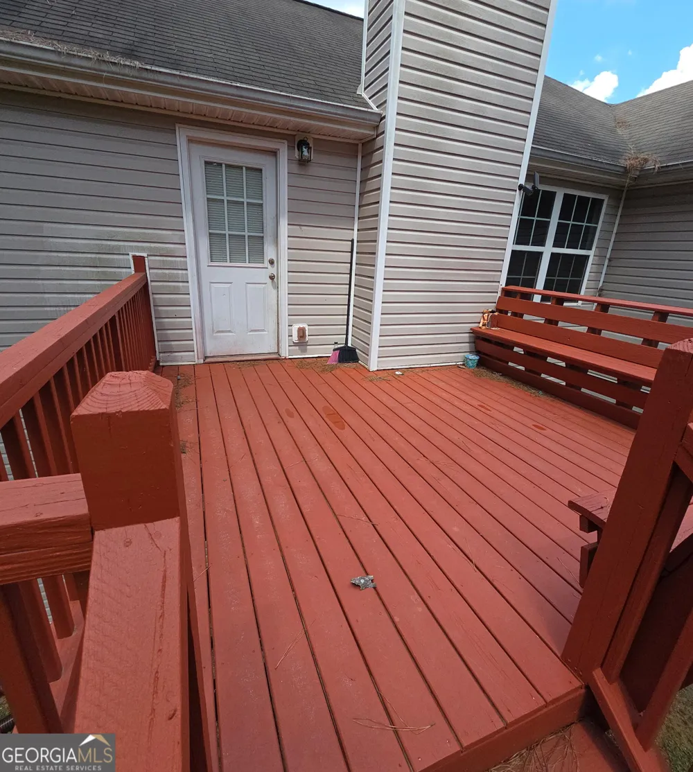 400 Megan PL Temple, GA 30179