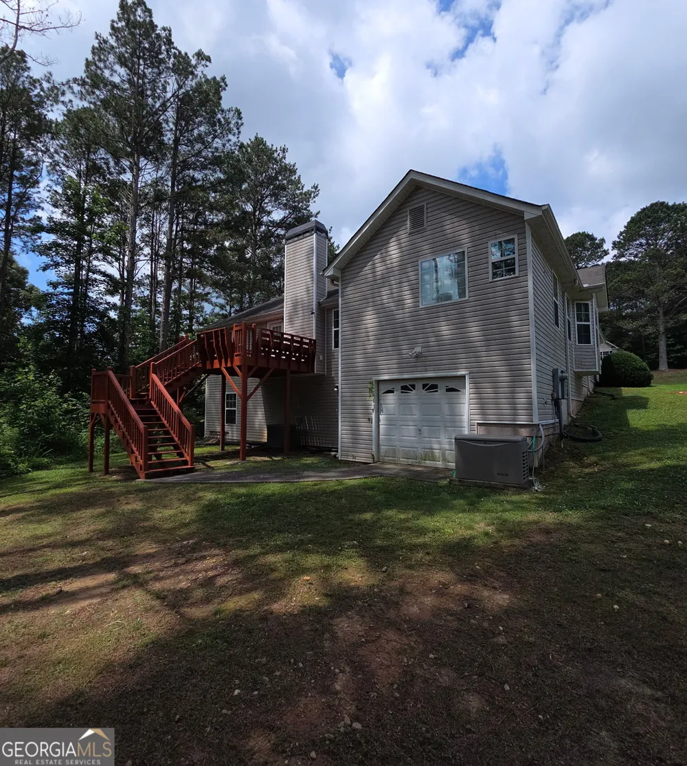 400 Megan PL Temple, GA 30179