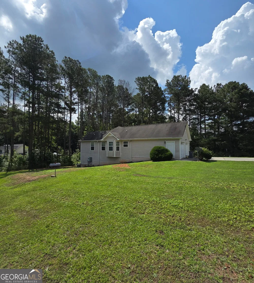400 Megan PL Temple, GA 30179