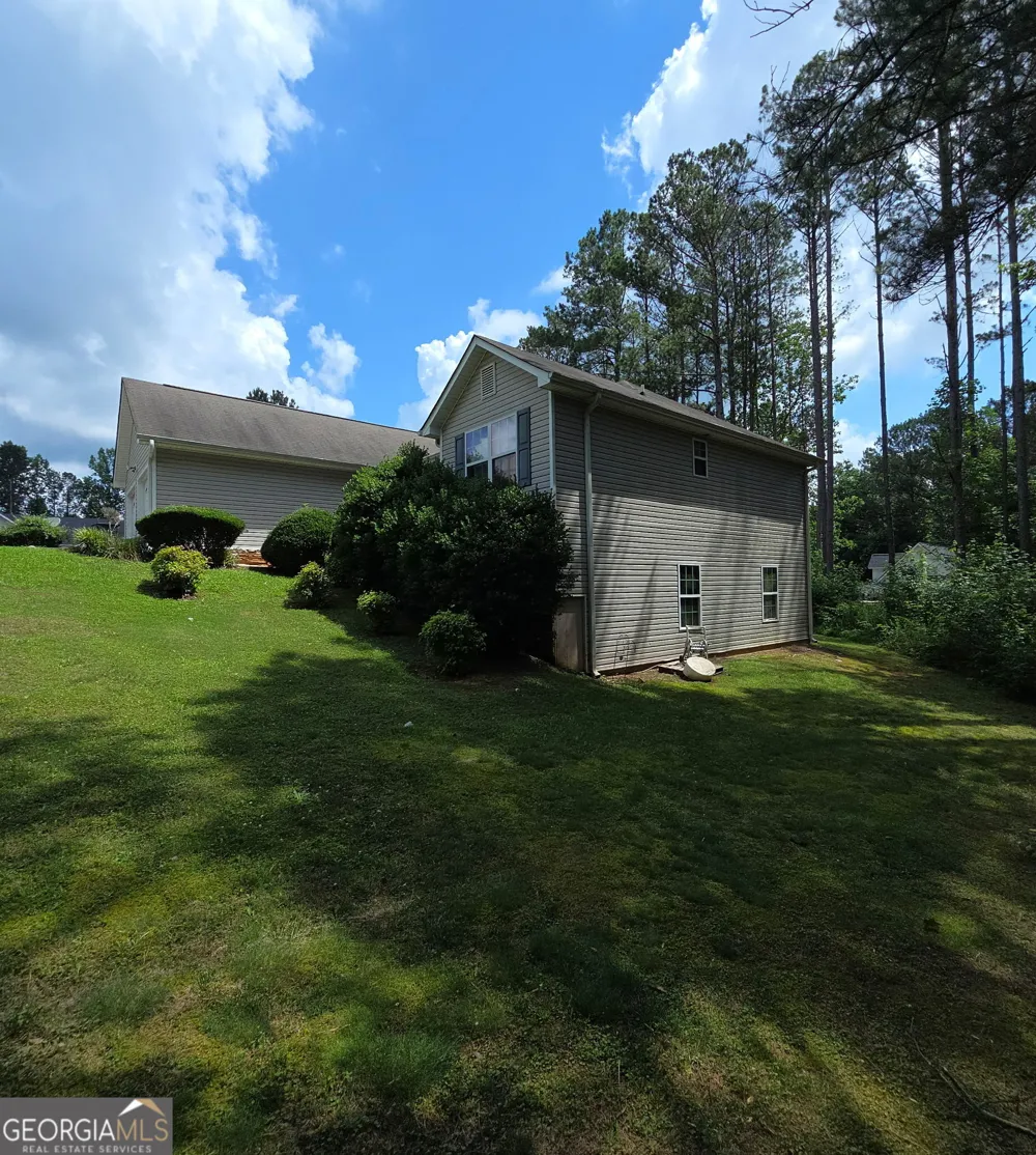 400 Megan PL Temple, GA 30179