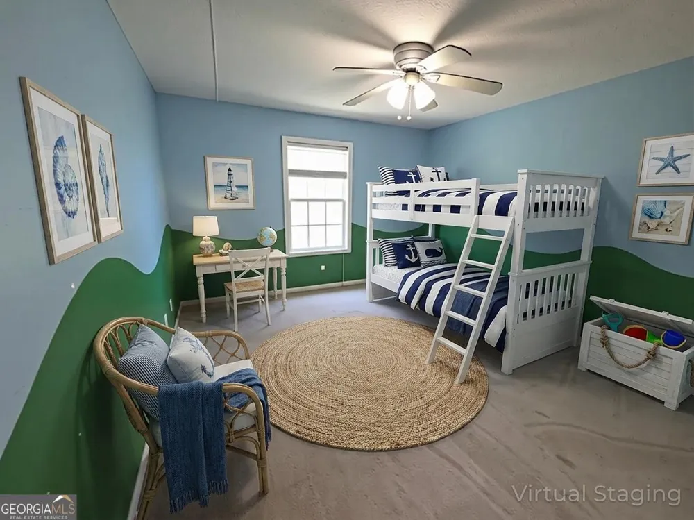 126 Wentle CIR Brunswick, GA 31525