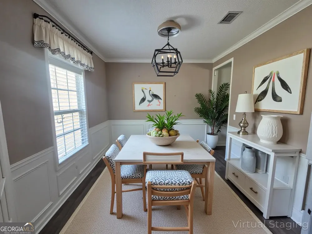 126 Wentle CIR Brunswick, GA 31525
