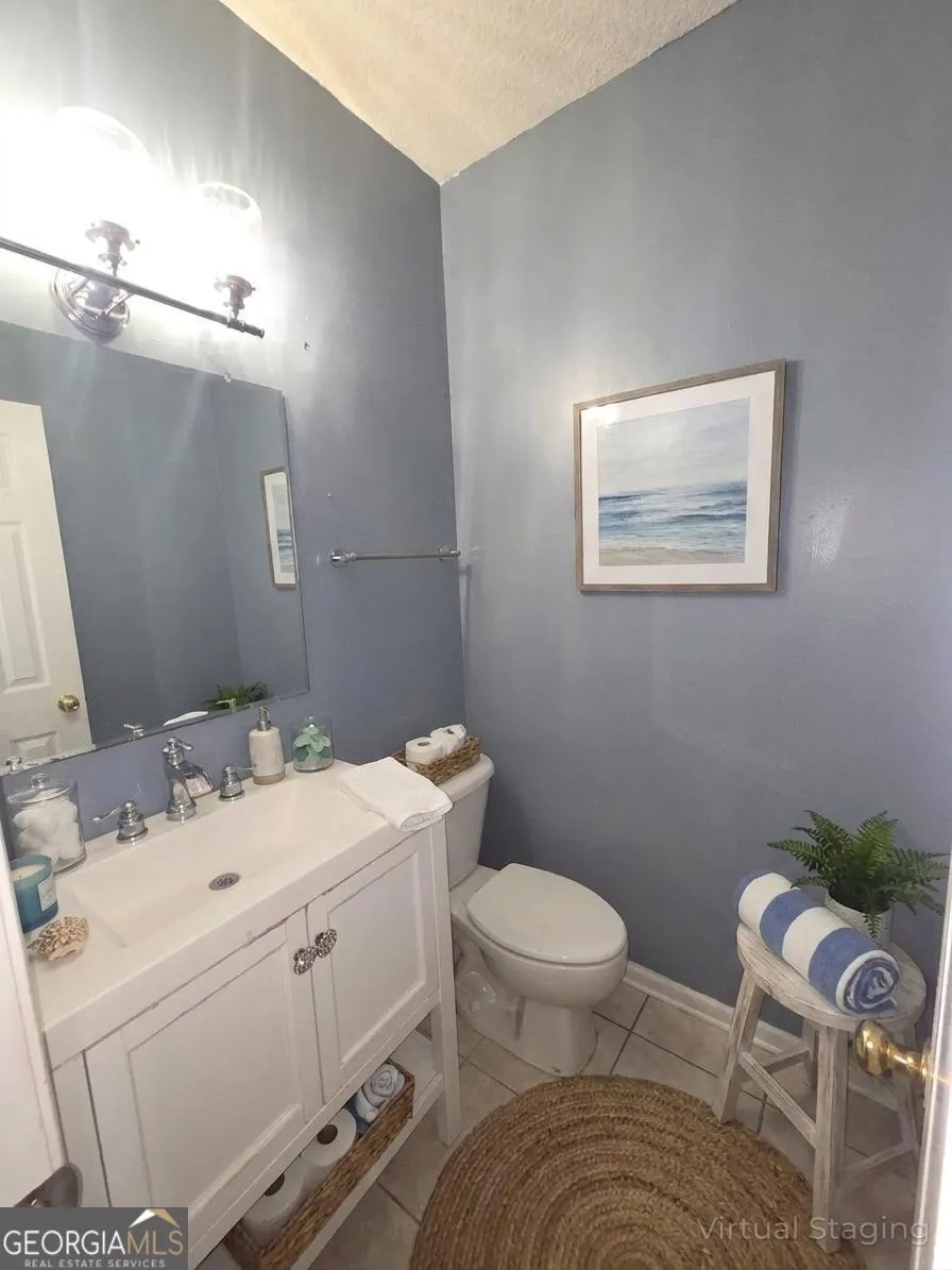 126 Wentle CIR Brunswick, GA 31525