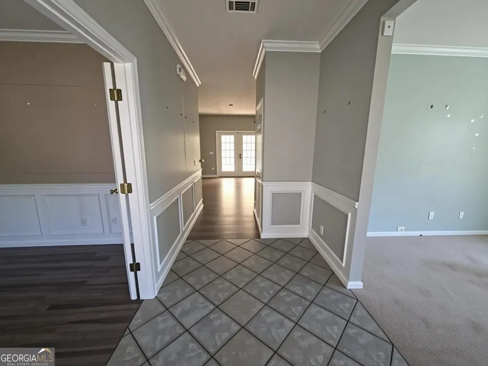 126 Wentle CIR Brunswick, GA 31525