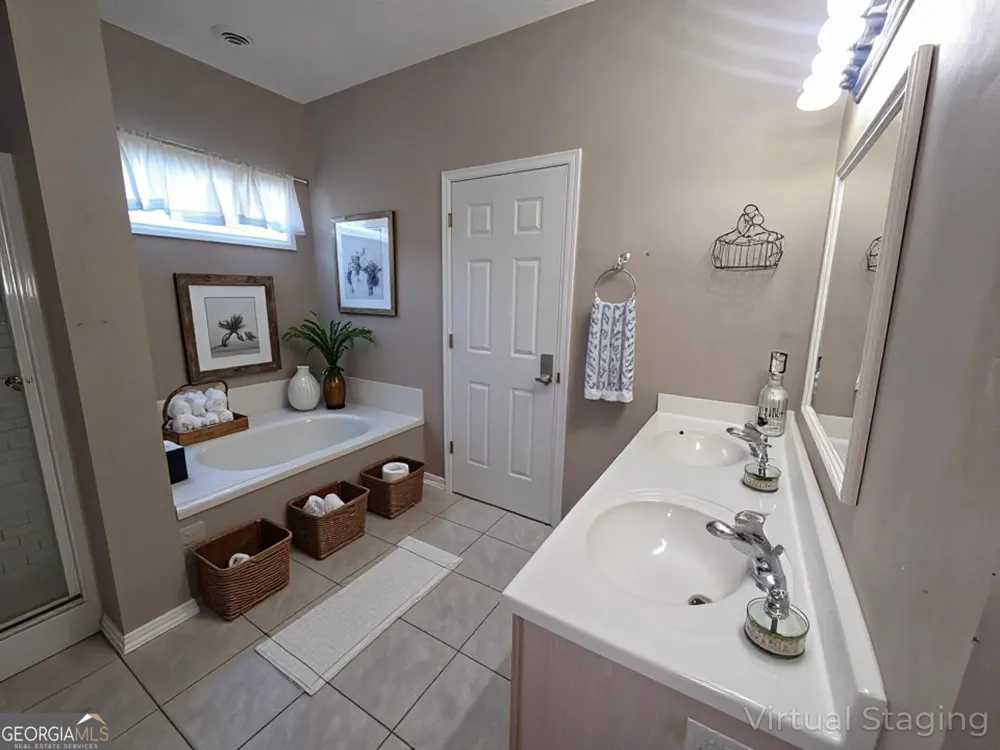 126 Wentle CIR Brunswick, GA 31525
