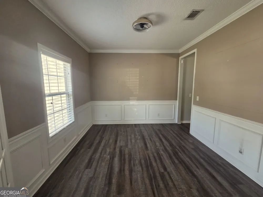 126 Wentle CIR Brunswick, GA 31525
