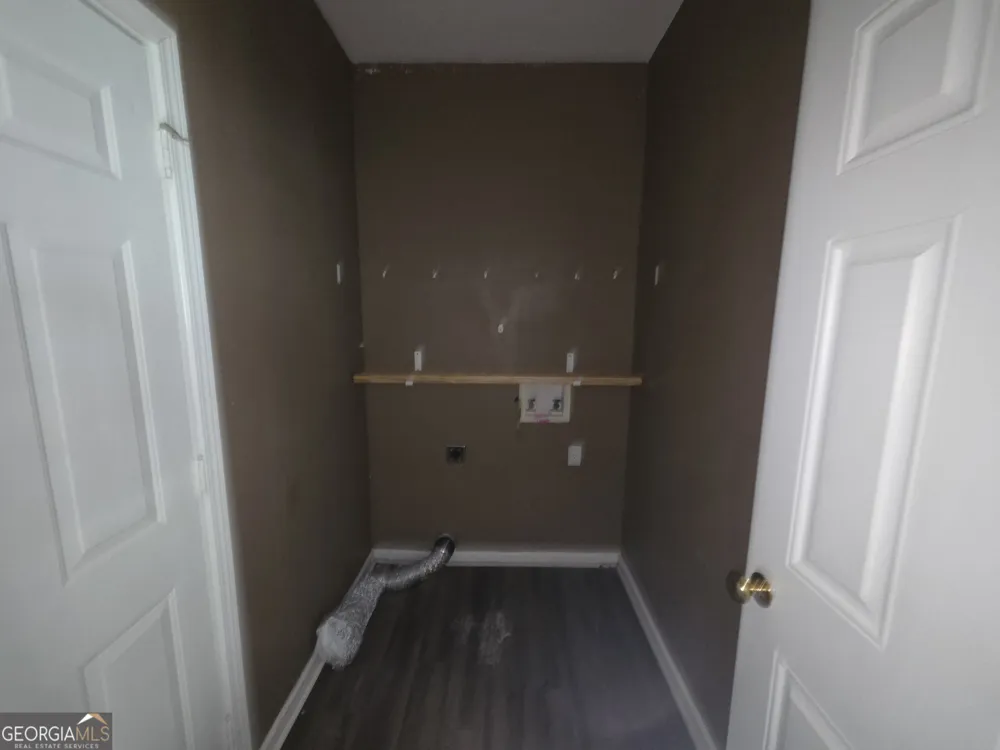 126 Wentle CIR Brunswick, GA 31525