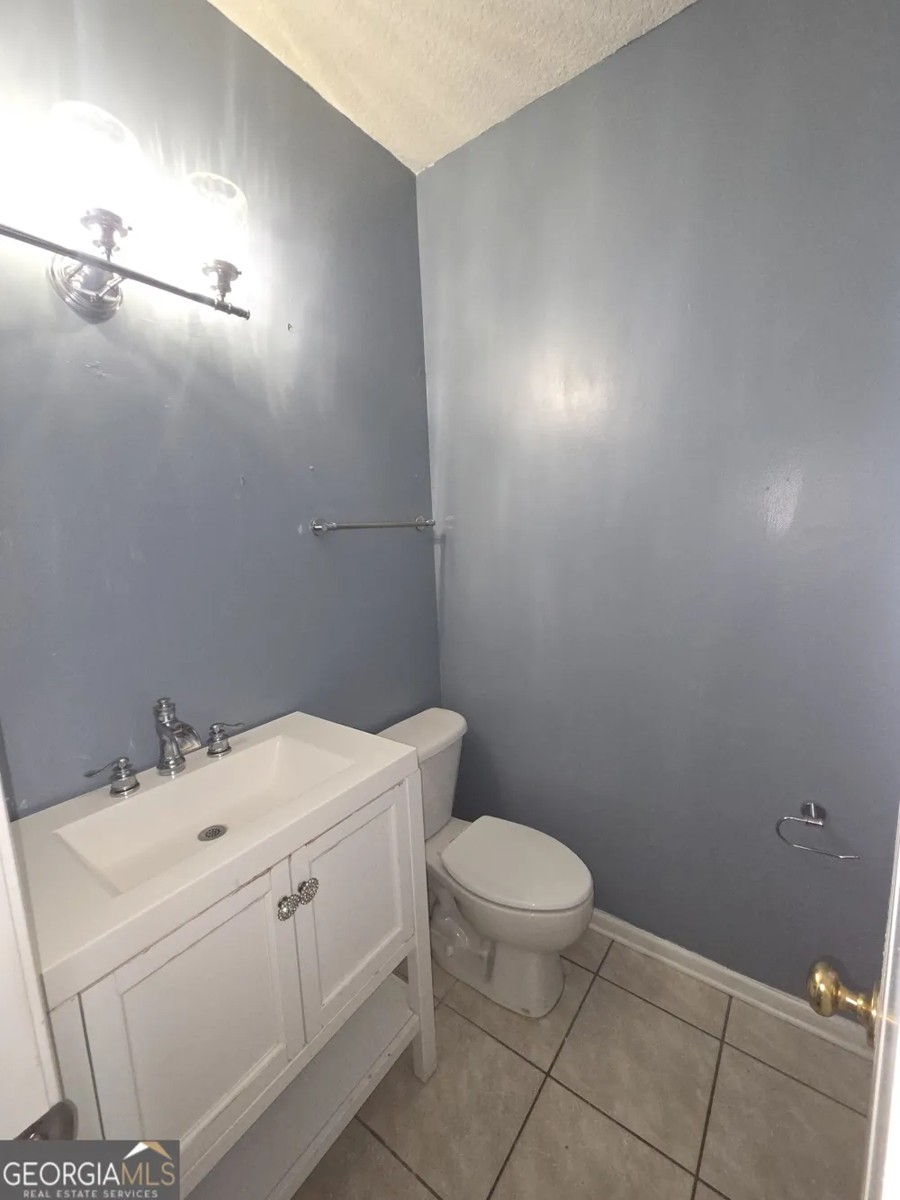 126 Wentle CIR Brunswick, GA 31525