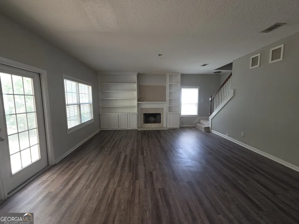 126 Wentle CIR Brunswick, GA 31525