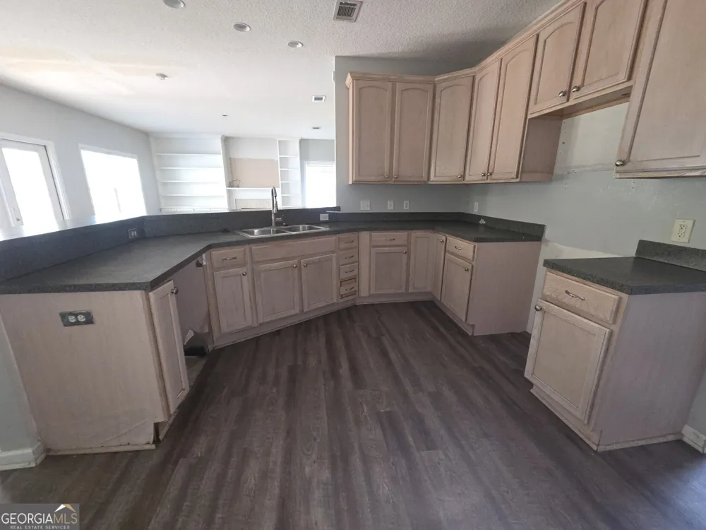126 Wentle CIR Brunswick, GA 31525