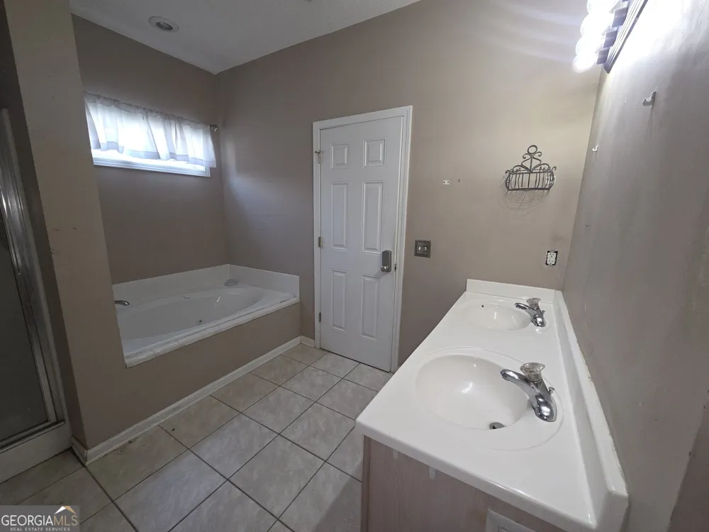 126 Wentle CIR Brunswick, GA 31525