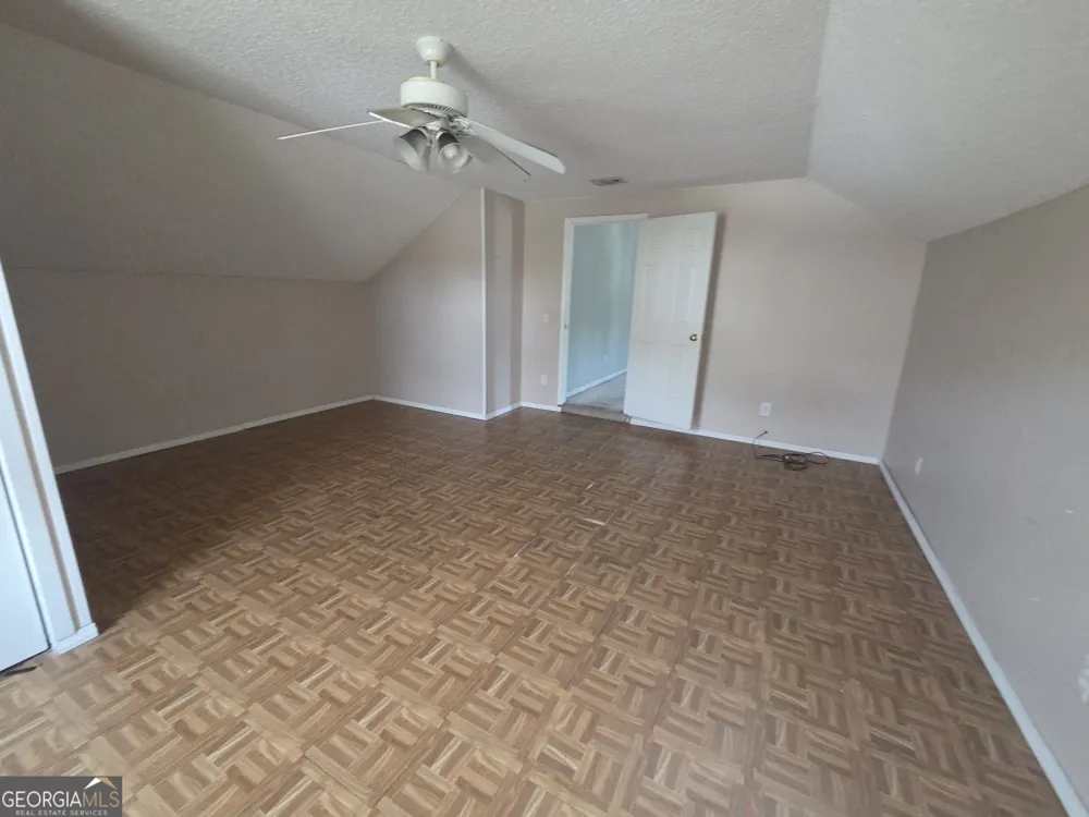 126 Wentle CIR Brunswick, GA 31525