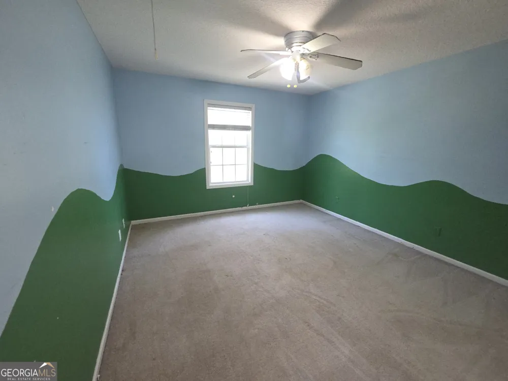 126 Wentle CIR Brunswick, GA 31525
