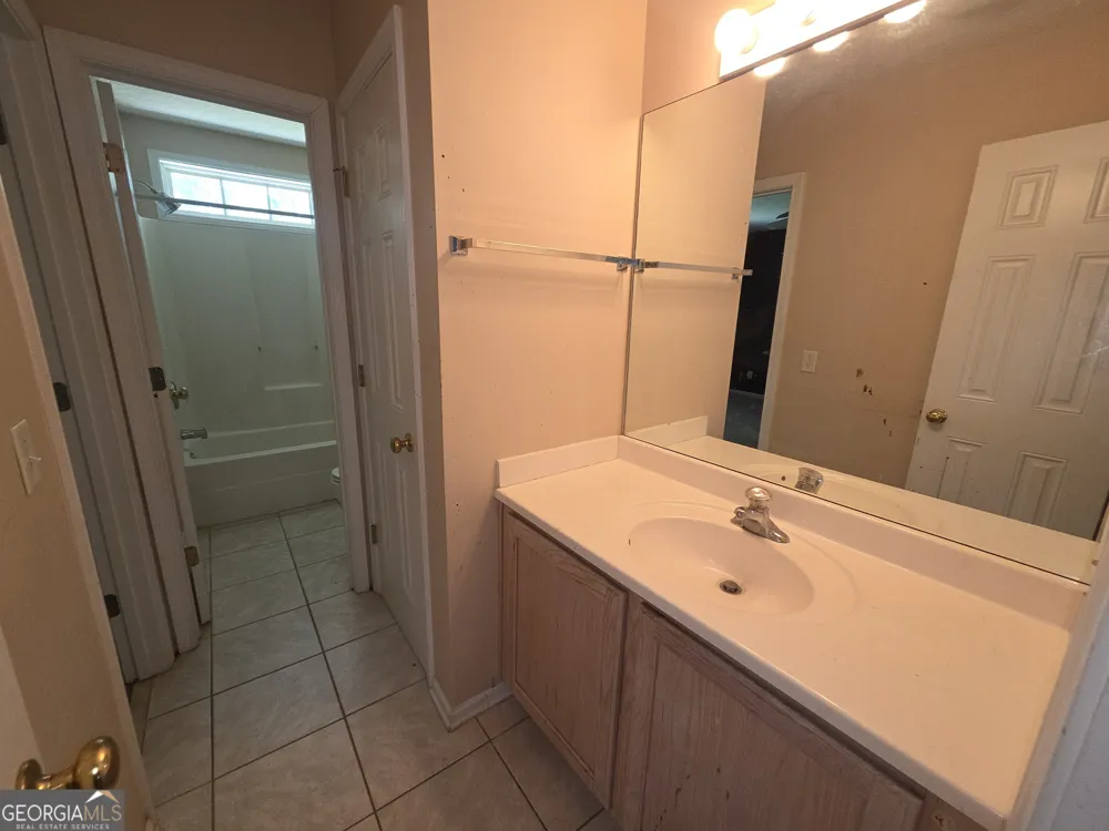 126 Wentle CIR Brunswick, GA 31525
